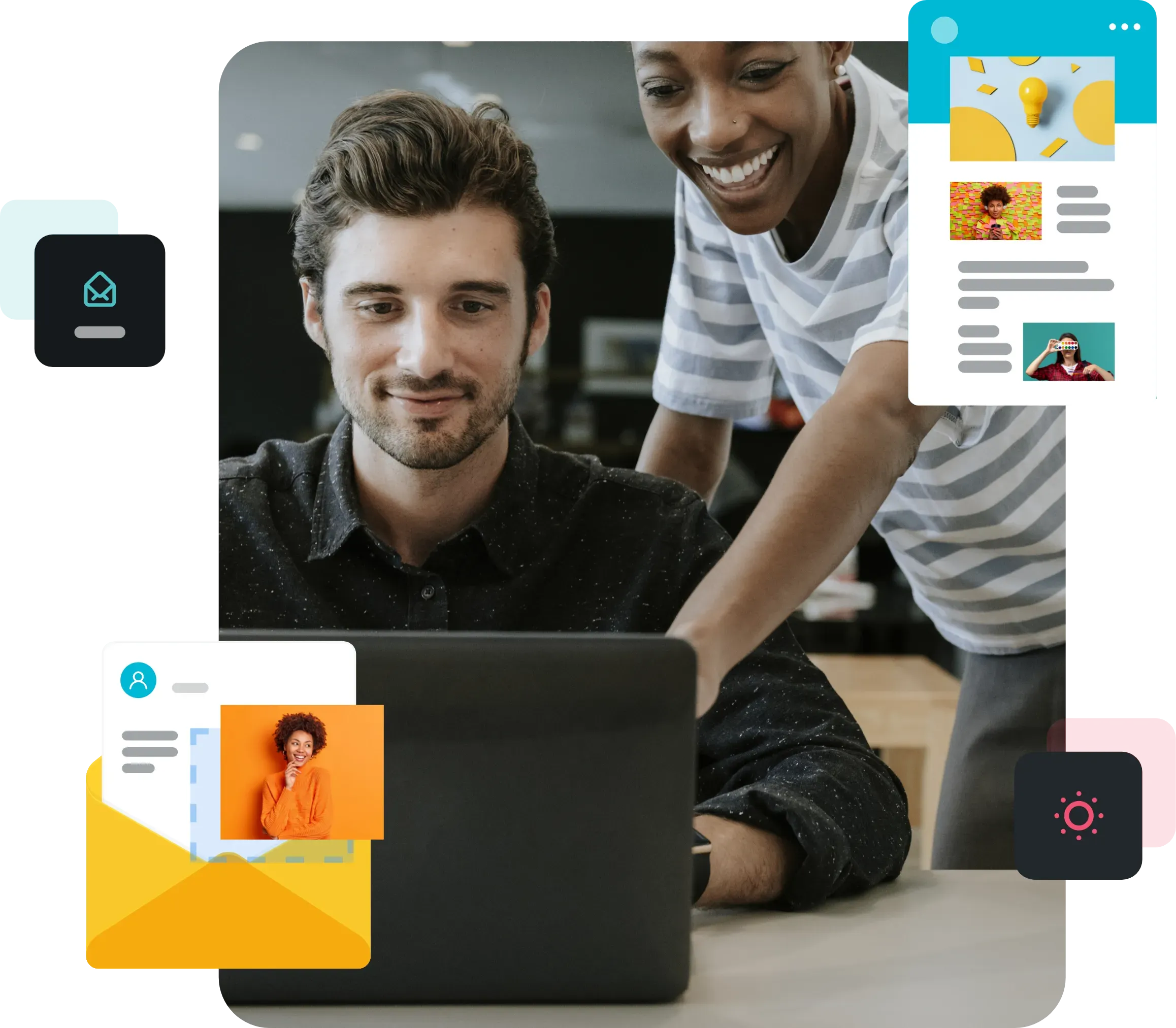 Découvrez comment faire un emailing de façon professionelle