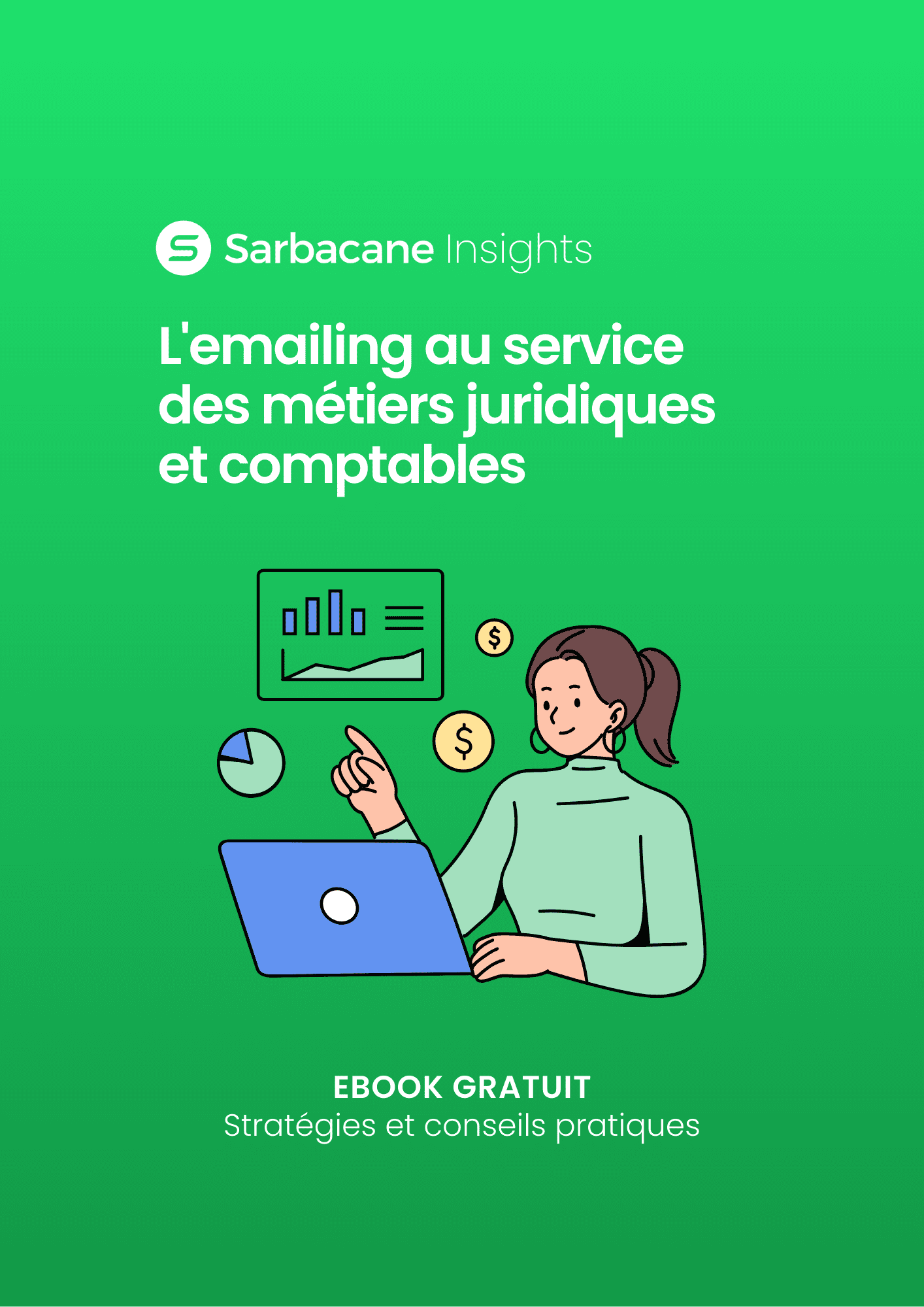 couverture ebook jurdique et comptable